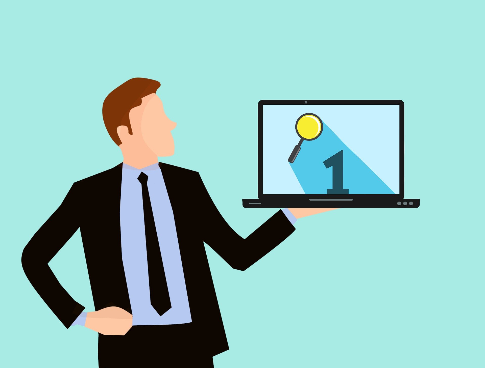 ricerca di mercato, migliori mercati