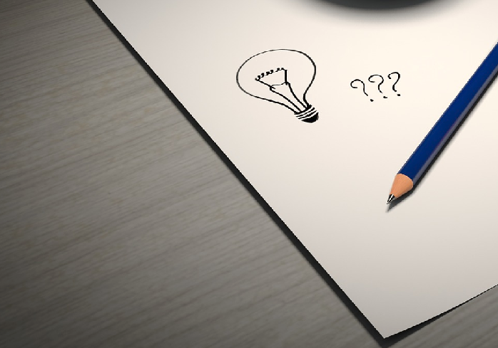 domanda, analisi, pianificazione