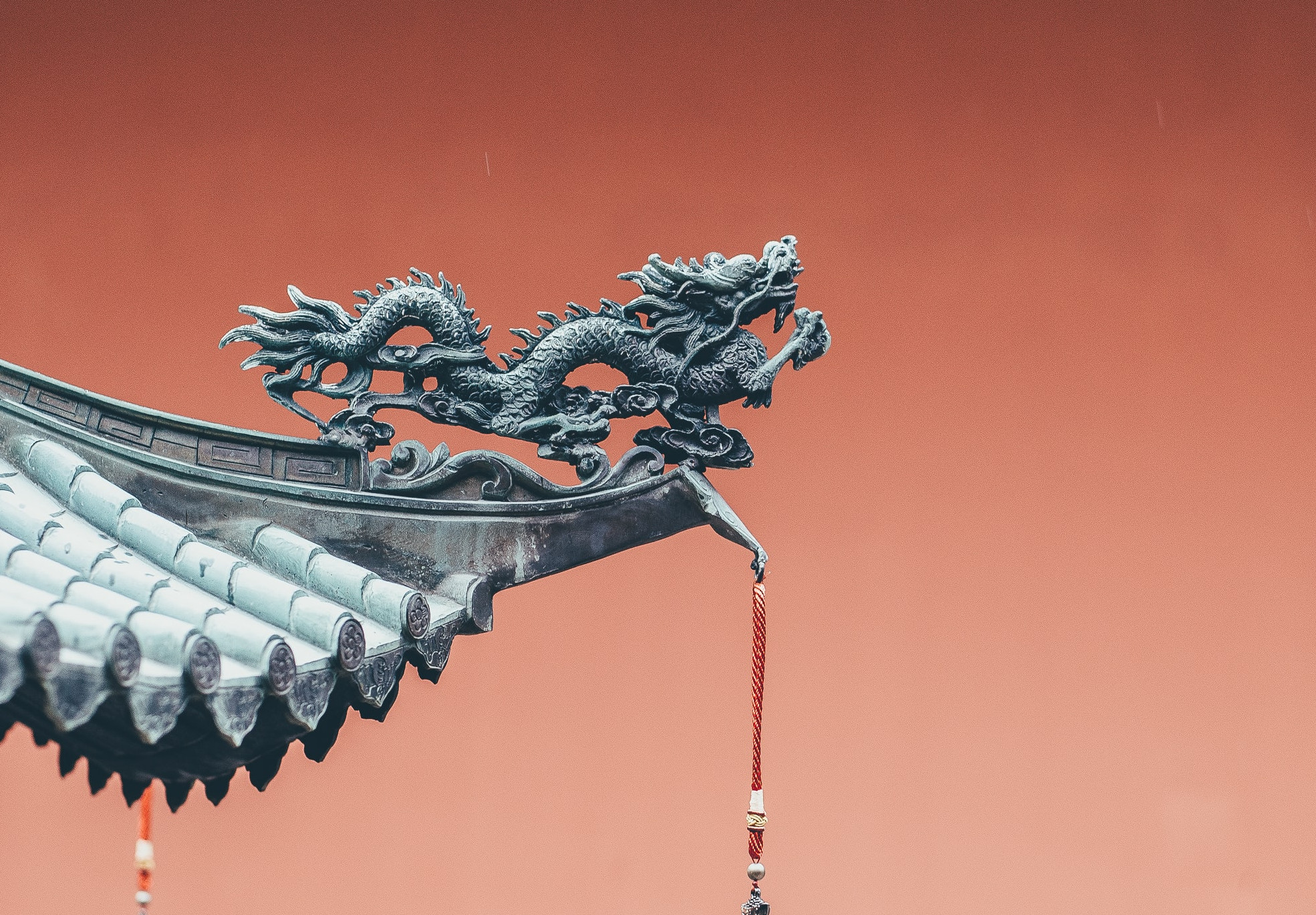 cina