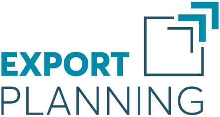 ExportPlanning